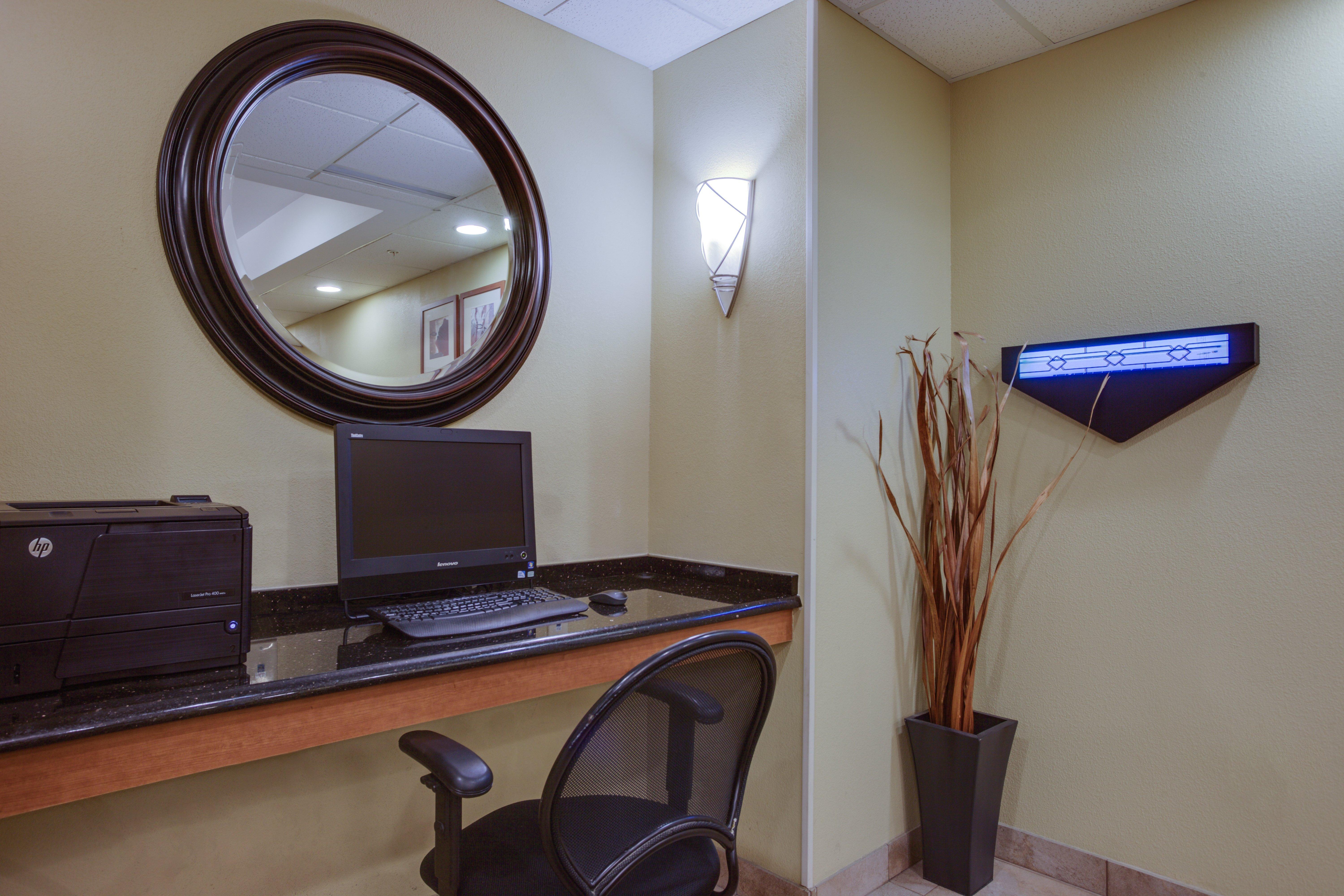 Candlewood Suites Richmond Airport By Ihg Sandston Luaran gambar